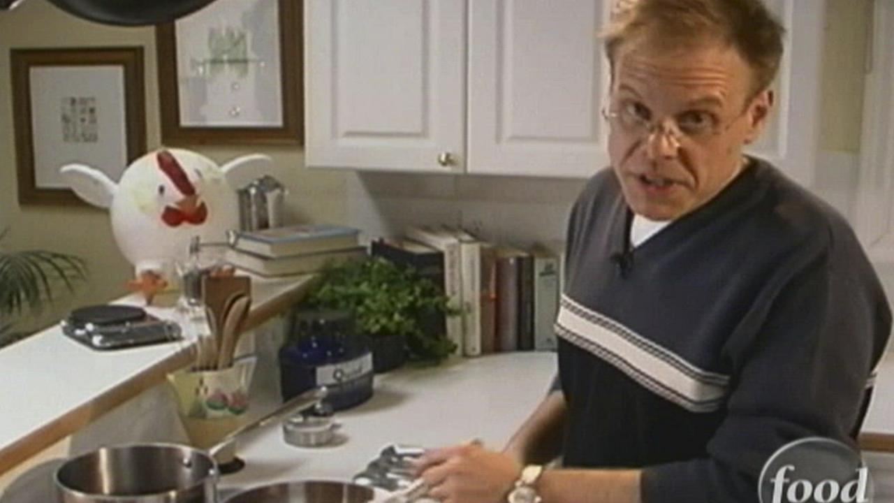 Gravy Recipes