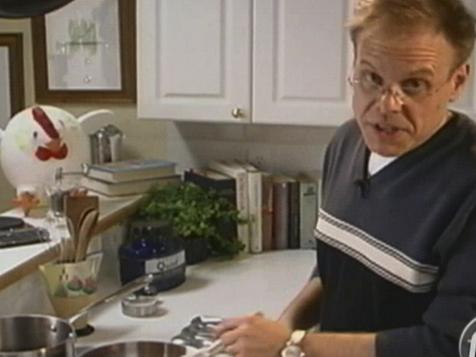 Gravy Recipes