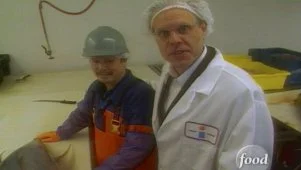 Tuna Tips