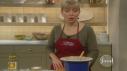Fondue Recipes