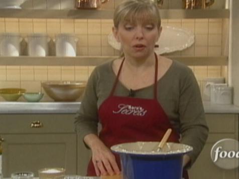 Fondue Recipes