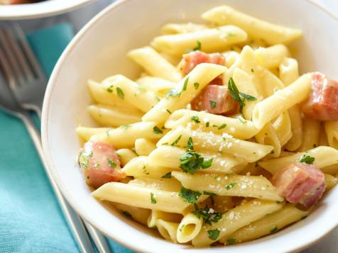 Giada's Pantry Penne