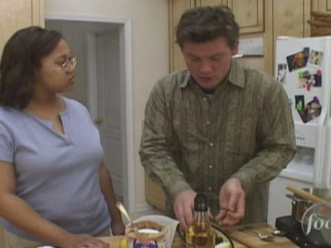 Tyler's Hot Sauce