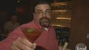 Apple Martini