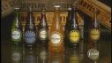 Boylan Sodas