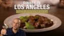 Best Eats: Los Angeles