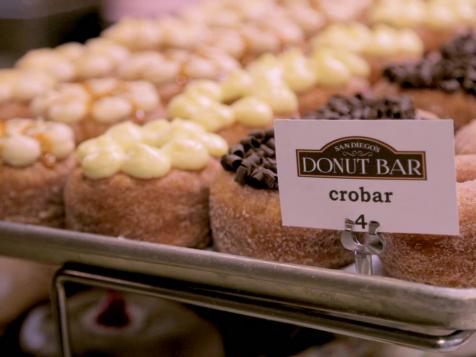Best Eats: San Diego