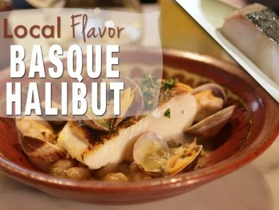 Top Restaurants in Northern California