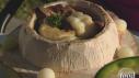 Best of Mexico