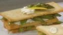 Napoleons