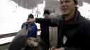 Tyler's Ski Fest