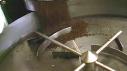 Coffee Roasting