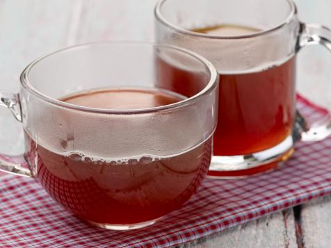Bone Broth
