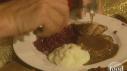 Wolfgang's Turkey