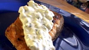 Yogurt Sauce 101