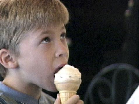 Reinholds Ice Cream