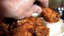Buffalo Wings