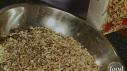Granola Trail Mix