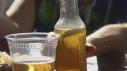 Chili Beer
