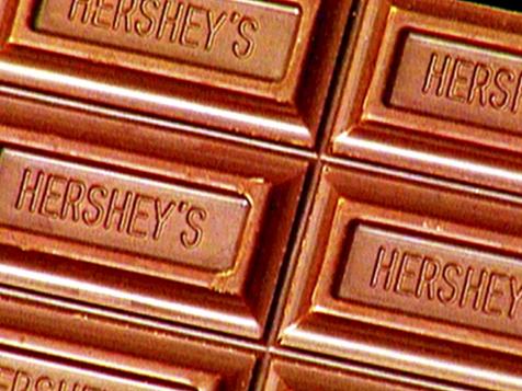 Visit Hershey