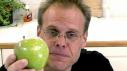 Tips for Keeping Apples Fresh