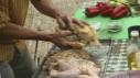 Beer Can Chicken