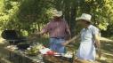 Cowboy Cooking Tips