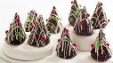 Christmas Trees