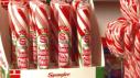 Candy Canes