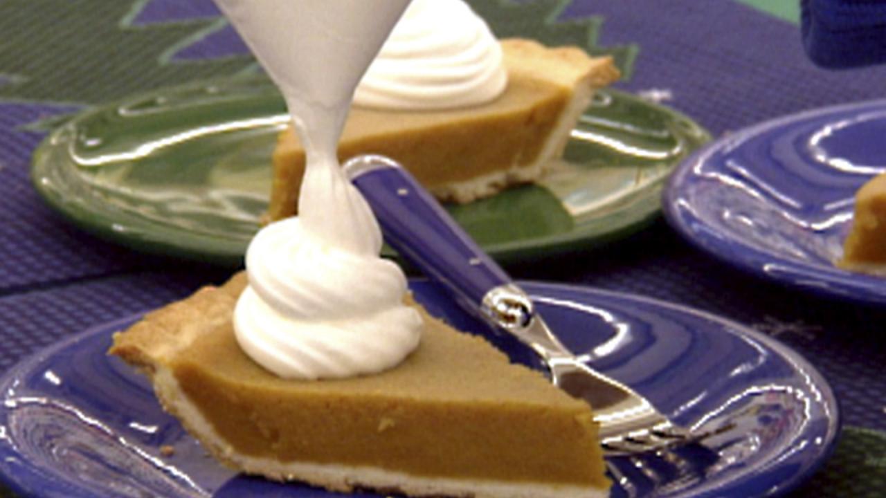 Cool Whip Lovers