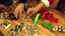 Cookie Cutters