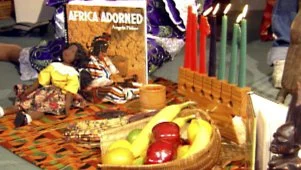 Kwanzaa Traditions