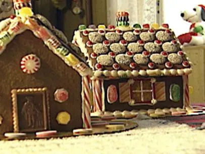 This image has been migrated from FGS and has been distributed to our partners.