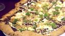 Fig Crostata