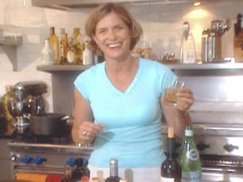 Balsamic Vinegar