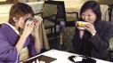 Tea Ceremonies