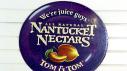 Nantucket Nectar