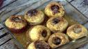 Stuffed Baked Apples