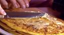 Funky Food and Art