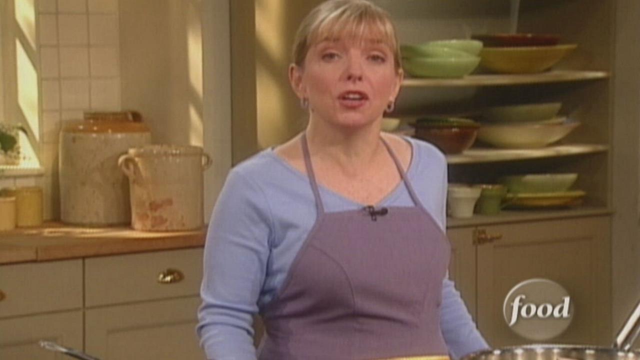 Kids Cooking Class c