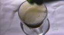 Sparkling Cider