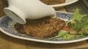 Chicken Fried Steak