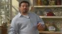 Latin Tenderloin