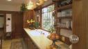 Kitchen Remodeling Ideas