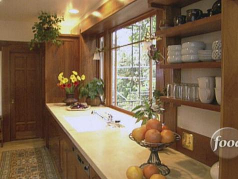 Kitchen Remodeling Ideas