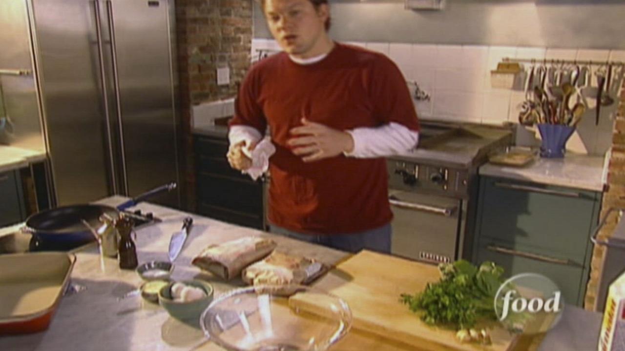 Ultimate Meatballs