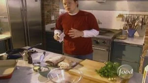 Ultimate Meatballs