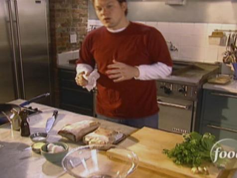 Ultimate Meatballs