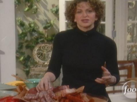 Asado