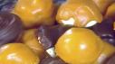 Easy Bon-Bons